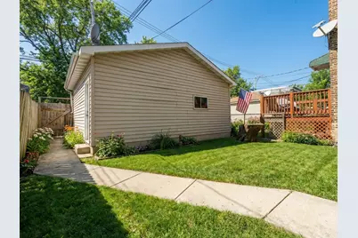 3604 S Prairie Avenue, Chicago, IL 60653 - Photo 30