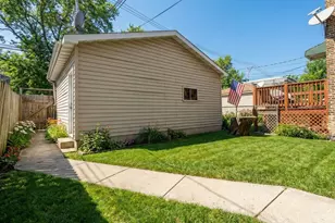 3604 S Prairie Ave, Chicago, IL 60653 - Photo 30