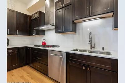 3604 S Prairie Avenue, Chicago, IL 60653 - Photo 8