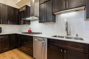 3604 S Prairie Ave, Chicago, IL 60653 - Photo 8