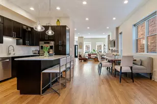 3604 S Prairie Ave, Chicago, IL 60653 - Photo 4