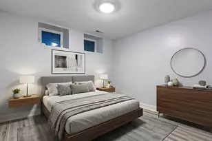 3604 S Prairie Ave, Chicago, IL 60653 - Photo 24