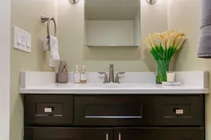 3604 S Prairie Ave, Chicago, IL 60653 - Photo 10