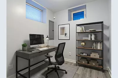 3604 S Prairie Avenue, Chicago, IL 60653 - Photo 26