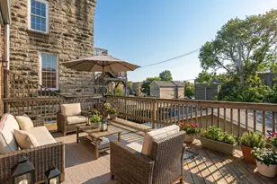 3604 S Prairie Ave, Chicago, IL 60653 - Photo 28