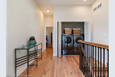 3604 S Prairie Avenue, Chicago, IL 60653 - Photo 20