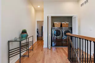 3604 S Prairie Ave, Chicago, IL 60653 - Photo 20