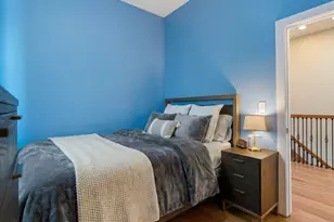 3604 S Prairie Ave, Chicago, IL 60653 - Photo 18