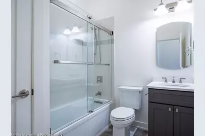 3604 S Prairie Avenue, Chicago, IL 60653 - Photo 16