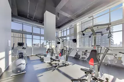 230 W Division Street #1405, Chicago, IL 60610 - Photo 26