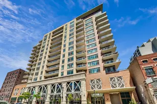 230 W Division St, Chicago, IL 60610 - Photo 30