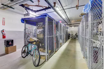 230 W Division Street #1405, Chicago, IL 60610 - Photo 24