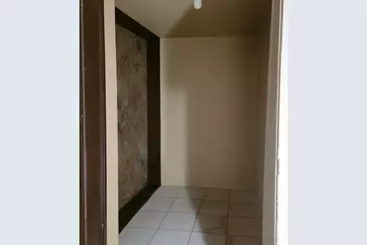 46 N Central Avenue, Chicago, IL 60644 - Photo 20