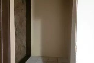 46 N Central Ave, Chicago, IL 60644 - Photo 20