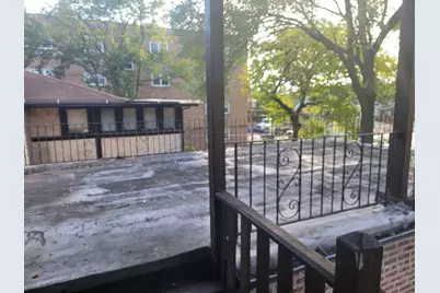 46 N Central Avenue, Chicago, IL 60644 - Photo 22