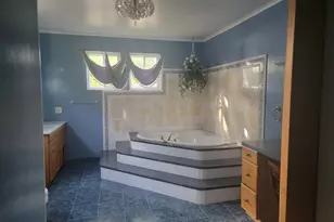 46 N Central Ave, Chicago, IL 60644 - Photo 14