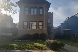 46 N Central Ave, Chicago, IL 60644 - Photo 1