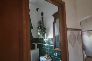 46 N Central Ave, Chicago, IL 60644 - Photo 12