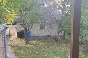 46 N Central Ave, Chicago, IL 60644 - Photo 24