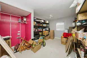 370 Dartmoor Ave, Romeoville, IL 60446 - Photo 26