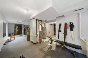 370 Dartmoor Ave, Romeoville, IL 60446 - Photo 28