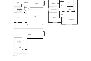 370 Dartmoor Ave, Romeoville, IL 60446 - Photo 34