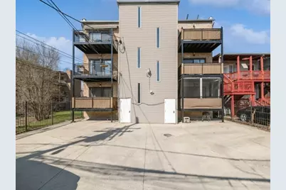 6547 S Ellis Avenue #2, Chicago, IL 60637 - Photo 14