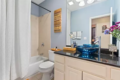 6547 S Ellis Avenue #2, Chicago, IL 60637 - Photo 6