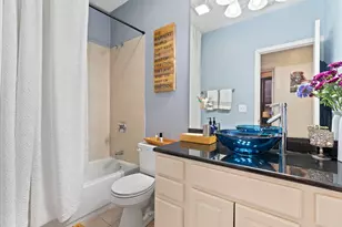 6547 S Ellis Ave, Chicago, IL 60637 - Photo 6