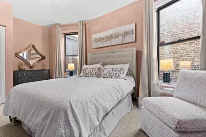 6547 S Ellis Avenue #2, Chicago, IL 60637 - Photo 10