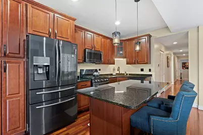 6547 S Ellis Avenue #2, Chicago, IL 60637 - Photo 4