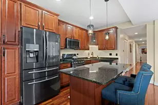 6547 S Ellis Ave, Chicago, IL 60637 - Photo 4