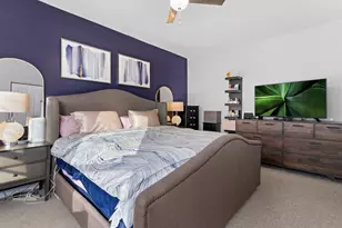 6547 S Ellis Ave, Chicago, IL 60637 - Photo 8