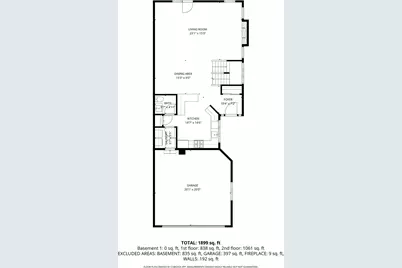 8648 Ballycastle Lane, Tinley Park, IL 60487 - Photo 34