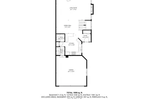 8648 Bally Castle Ln, Tinley Park, IL 60487 - Photo 34