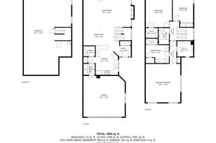 8648 Bally Castle Ln, Tinley Park, IL 60487 - Photo 36