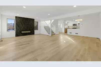 8648 Ballycastle Lane, Tinley Park, IL 60487 - Photo 28