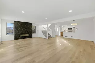 8648 Bally Castle Ln, Tinley Park, IL 60487 - Photo 28