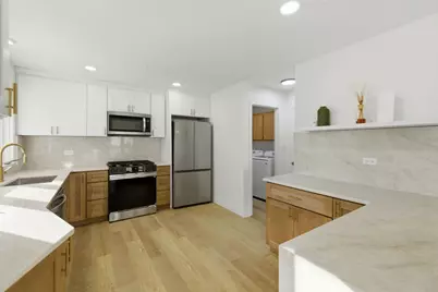 8648 Ballycastle Lane, Tinley Park, IL 60487 - Photo 10