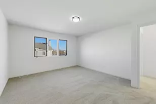 8648 Bally Castle Ln, Tinley Park, IL 60487 - Photo 18