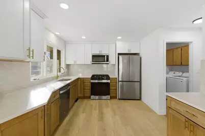 8648 Ballycastle Lane, Tinley Park, IL 60487 - Photo 8