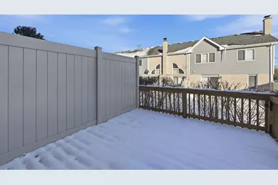 8648 Ballycastle Lane, Tinley Park, IL 60487 - Photo 32