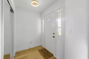 8648 Bally Castle Ln, Tinley Park, IL 60487 - Photo 4