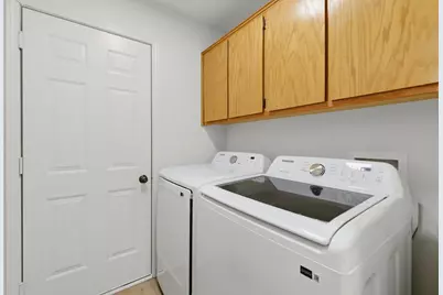 8648 Ballycastle Lane, Tinley Park, IL 60487 - Photo 26