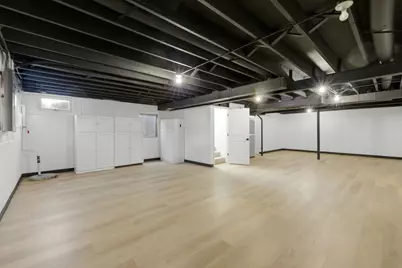 8648 Ballycastle Lane, Tinley Park, IL 60487 - Photo 30