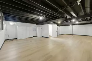 8648 Bally Castle Ln, Tinley Park, IL 60487 - Photo 30