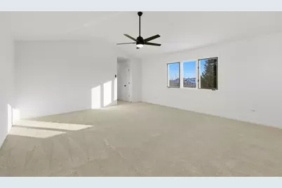 8648 Ballycastle Lane, Tinley Park, IL 60487 - Photo 16