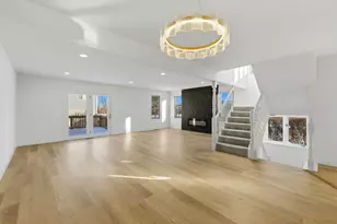 8648 Bally Castle Ln, Tinley Park, IL 60487 - Photo 6