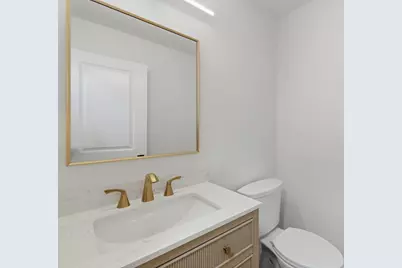 8648 Ballycastle Lane, Tinley Park, IL 60487 - Photo 22