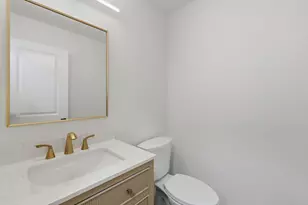 8648 Bally Castle Ln, Tinley Park, IL 60487 - Photo 22